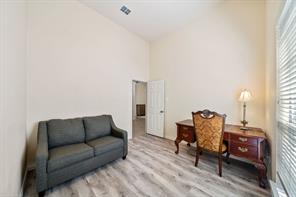 2653 WHISPERING Trail - Photo 6