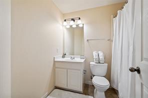 2653 WHISPERING Trail - Photo 7