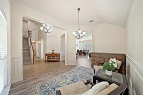 2653 WHISPERING Trail - Photo 8