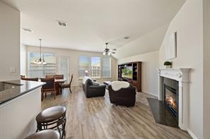 2653 WHISPERING Trail - Photo 9
