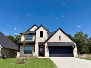 520 Aldred Street - Photo 1