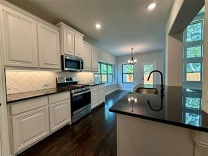 520 Aldred Street - Photo 10