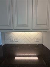 520 Aldred Street - Photo 11