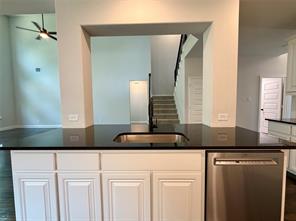 520 Aldred Street - Photo 12