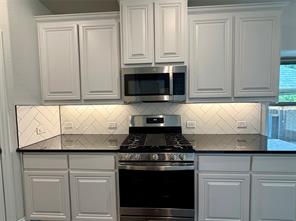520 Aldred Street - Photo 13