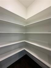 520 Aldred Street - Photo 14