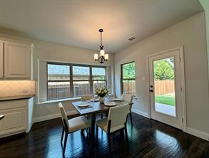 520 Aldred Street - Photo 15