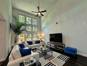 520 Aldred Street - Photo 16