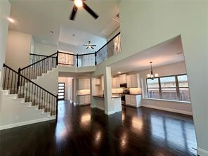 520 Aldred Street - Photo 17