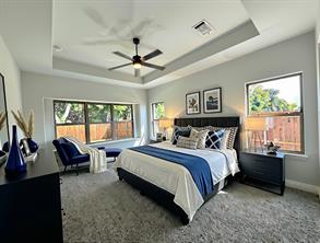 520 Aldred Street - Photo 18