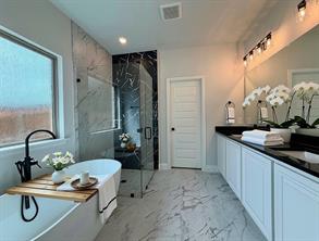 520 Aldred Street - Photo 19