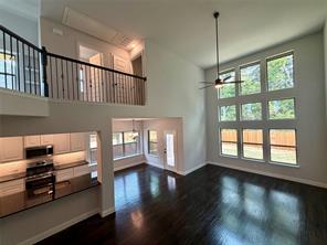 520 Aldred Street - Photo 2