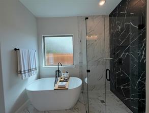 520 Aldred Street - Photo 21