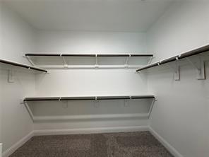 520 Aldred Street - Photo 22