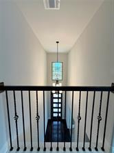520 Aldred Street - Photo 23