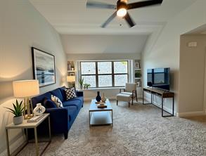 520 Aldred Street - Photo 24