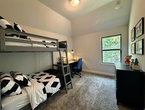 520 Aldred Street - Photo 25