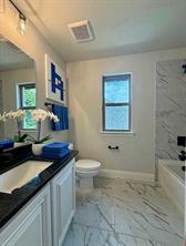 520 Aldred Street - Photo 26