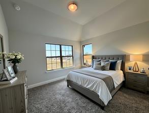 520 Aldred Street - Photo 27