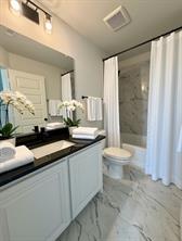 520 Aldred Street - Photo 28