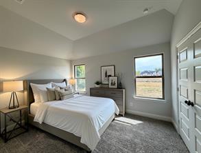 520 Aldred Street - Photo 29