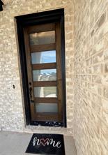 520 Aldred Street - Photo 3