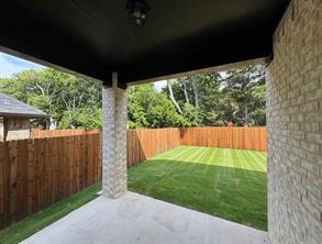 520 Aldred Street - Photo 30