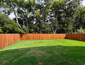 520 Aldred Street - Photo 31