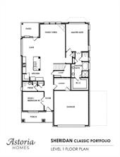 520 Aldred Street - Photo 32
