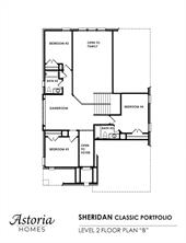 520 Aldred Street - Photo 33