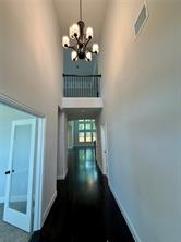 520 Aldred Street - Photo 4