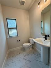 520 Aldred Street - Photo 6