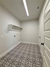 520 Aldred Street - Photo 7