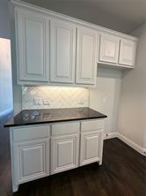 520 Aldred Street - Photo 9