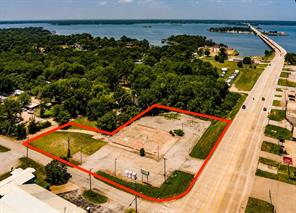 2705 W Main Street - Photo 1