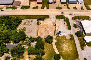 2705 W Main Street - Photo 11