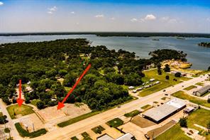 2705 W Main Street - Photo 2