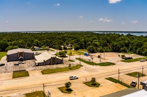 2705 W Main Street - Photo 6