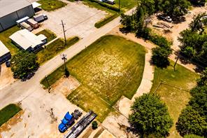 2705 W Main Street - Photo 7