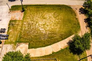 2705 W Main Street - Photo 8