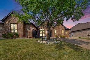 11029 Hawkins Home Boulevard - Photo 1