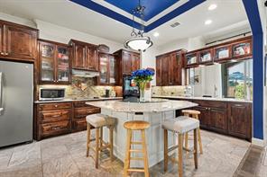 11029 Hawkins Home Boulevard - Photo 10