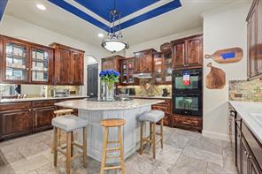 11029 Hawkins Home Boulevard - Photo 11
