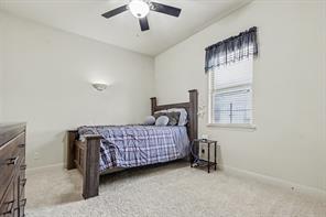 11029 Hawkins Home Boulevard - Photo 13