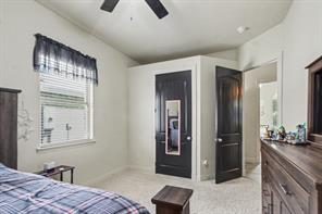 11029 Hawkins Home Boulevard - Photo 14