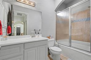 11029 Hawkins Home Boulevard - Photo 15