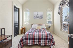 11029 Hawkins Home Boulevard - Photo 16