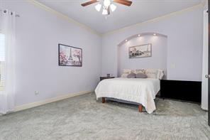 11029 Hawkins Home Boulevard - Photo 18