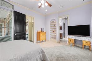 11029 Hawkins Home Boulevard - Photo 19