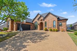 11029 Hawkins Home Boulevard - Photo 2